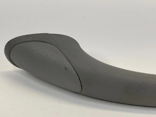 1999-2003 LEXUS RX300 FRONT RIGHT SIDE ROOF PANEL GRAP ASSIST HANDLE 74610-48010