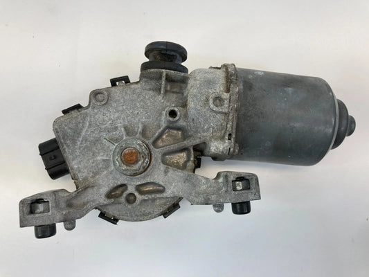 2010-2012 FORD FUSION FRONT WINDSHIELD WIPER MOTOR ASSEMBLY OEM 9E51-17566-AA