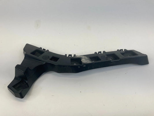 2019 2020 FORD FUSION REAR LEFT BACK SIDE INNER BUMPER MOUNT BRACKET OEM