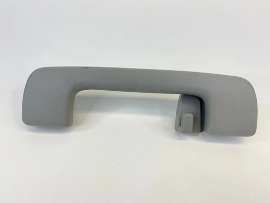 2010-2017 GMC TERRAIN REAR RIGHT SIDE ROOF GRAB GRIP ASSIST HANDLE 654129907 OEM