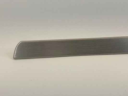 2006-2009 VOLKSWAGEN GTI MK5 PASSENGER RIGHT DASH DASHBOARD TRIM OEM 1K1-858-529