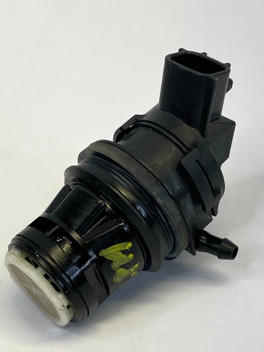 2006-2013 LEXUS IS250 FRONT WINDSHIELD WASHER FLUID MOTOR PUMP OEM 85330-60190