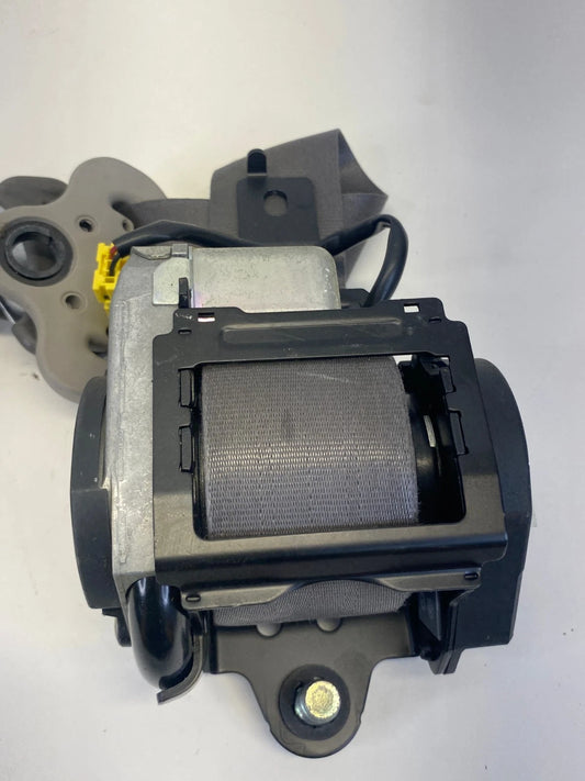 2007-2011 HONDA CR-V FRONT RIGHT SEAT BELT RETRACTOR ASSEMBLY OEM 608200402A