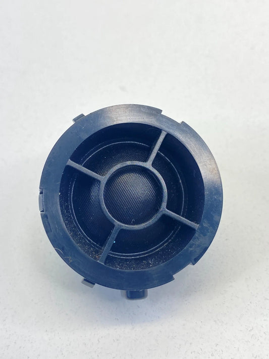 11-16 CHEVY CRUZE 13-20 SONIC SOUND SYSTEM AUDIO TWEETER SPEAKER 13240950 OEM