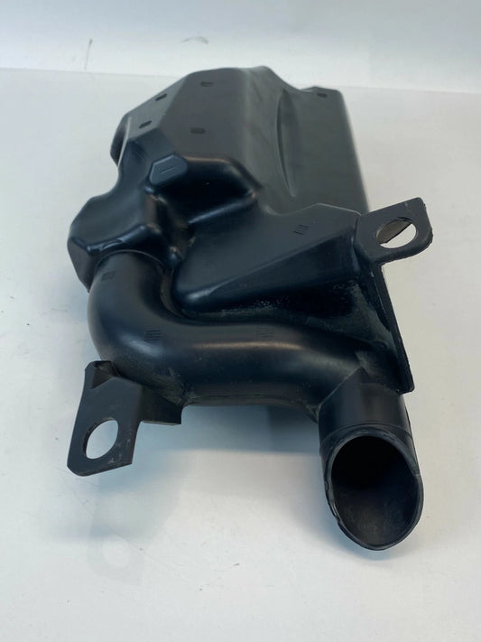 2014-2021 MAZDA 6 2.5L AIR INTAKE DUCT HOSE PIPE TUBE OEM FACTORY PE01-13-195