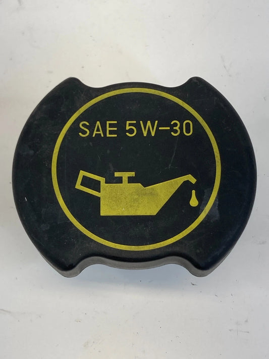 2014-2019 FORD EXPLORER INTERCEPTOR 3.5L V6 ENGINE OIL FILLER FLUID CAP OEM