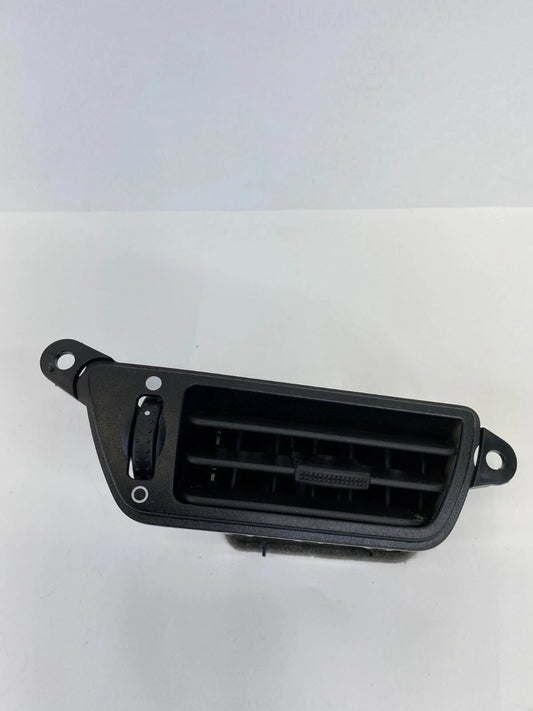 2014-2018 FORD TRANSIT CONNECT REAR RIGHT AC AIR VENT GRILLE OEM DT11-U246W02