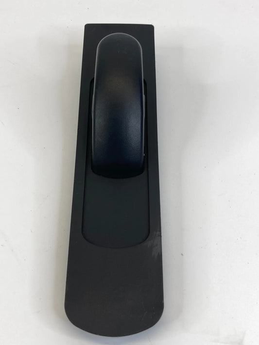 08 09 10 11 FORD FOCUS SEDAN FRONT LEFT DRIVER SEAT BELT HEIGHT ADJUSTMENT OEM