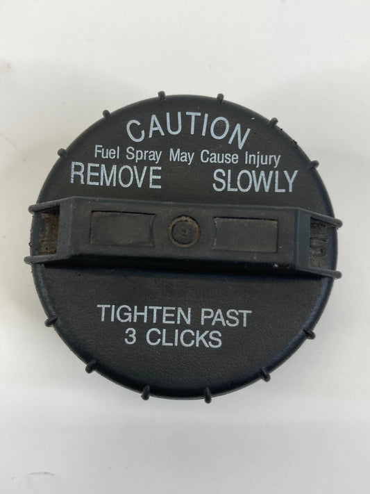2004-2020 HYUNDAI ELANTRA 2006-2023 SONATA FUEL FILLER GAS TANK CAP OEM