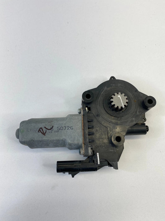 01 02 03 04 05 06 CHRYSLER SEBRING REAR LEFT DOOR POWER WINDOW MOTOR ASSEMBLY