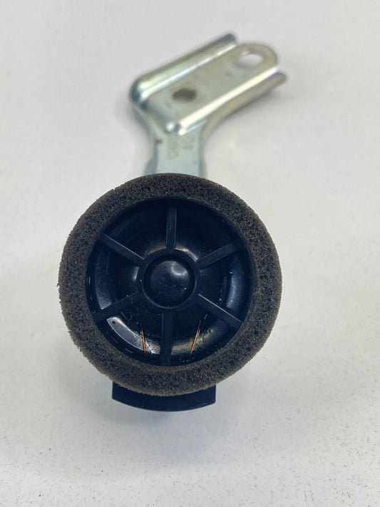 2005-2012 TOYOTA AVALON REAR LEFT DRIVER DOOR SPEAKER TWEETER 86160-AC400