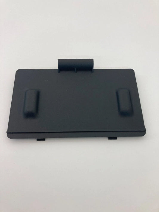 05-07 SATURN RELAY DASH ACCESS COVER LID PANEL COVER TRIM PANEL 104-32074 OEM