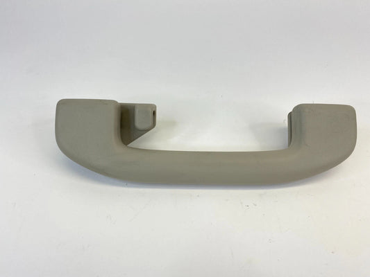 2008 2009 NISSAN SENTRA REAR LEFT SIDE ROOF INNER GRAB GRIP HANDLE OEM