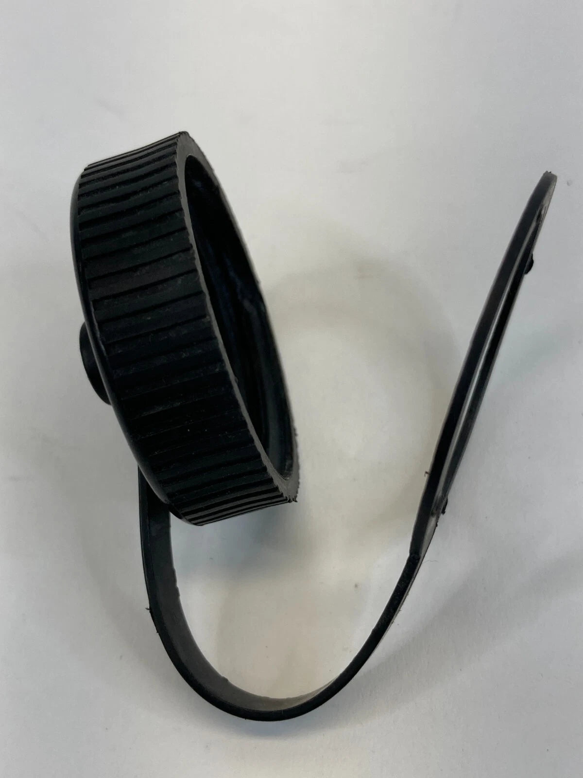 1995-2012 NISSAN ALTIMA 2.5L 16V RADIATOR COOLANT RESERVOIR TANK CAP COVER OEM