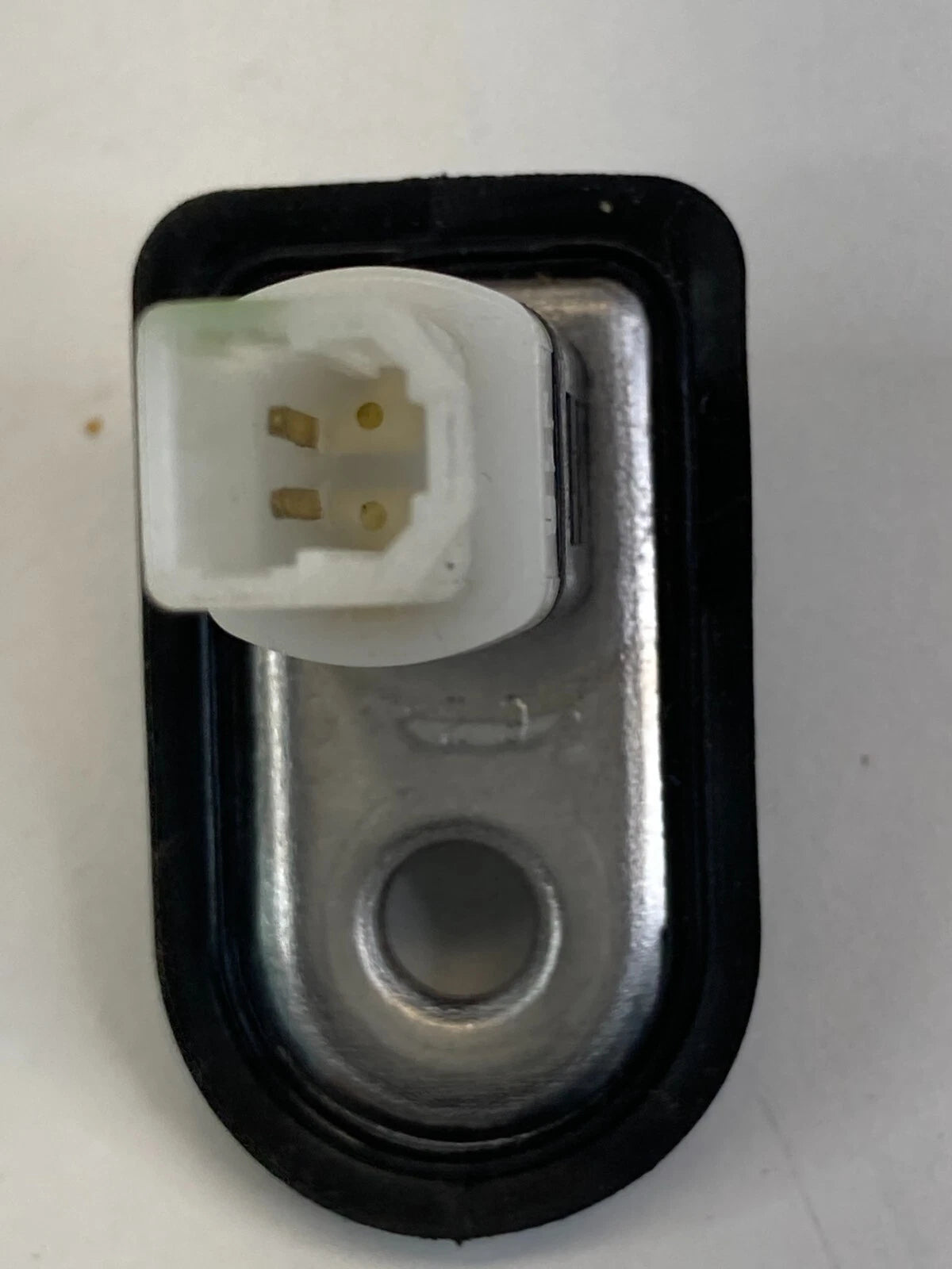 07 08 09 10 11 12 13 14 15 HYUNDAI SONATA SIDE DOOR JAMB AJAR SENSOR SWITCH OEM