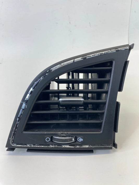 2017 2018 HYUNDAI ELANTRA OUTER DASH LEFT DRIVER A/C AIR VENT USA BUILT OEM