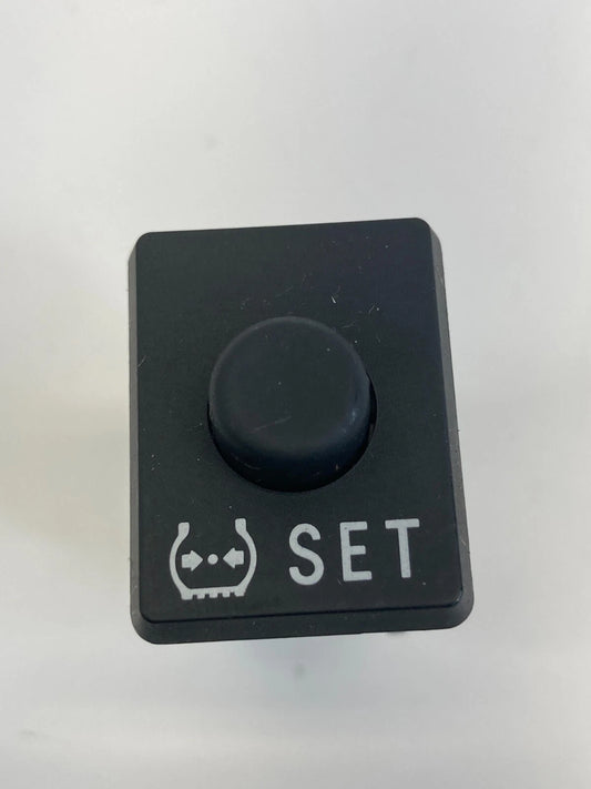 2006-2015 TOYOTA PRIUS TIRE PRESSURE SET CONTROL SWITCH BUTTON TPMS 15A257