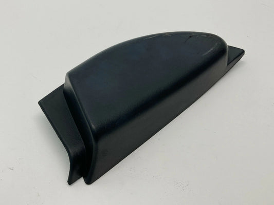 1999-2001 CHRYSLER LHS REAR LEFT DRIVER DOOR PANEL CORNER FILLER COVER TRIM OEM