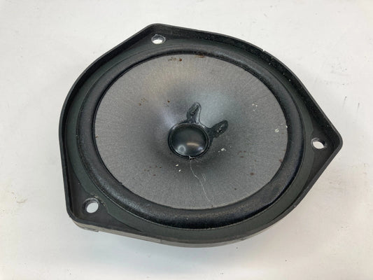 2005-2010 HONDA ODYSSEY REAR RIGHT SIDE SOUND AUDIO DOOR SPEAKER TS-06092