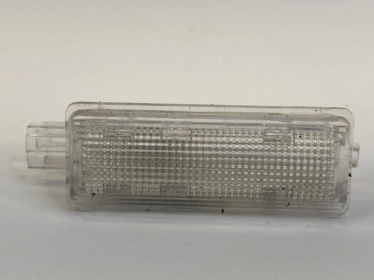 2013-2020 FORD FUSION REAR INTERIOR TRUNK CARGO LIGHT LAMP OEM
