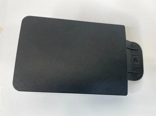 2013 AUDI A4 SEAT WIRE WIRING CONNECTOR COVER CAP LID TRIM 8J0-971-981 OEM