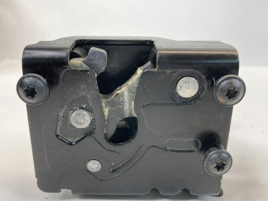 2008 09 10 11 2012 FORD ESCAPE TRUNK LOCK LATCH HATCH ACTUATOR RELEASE 45004087