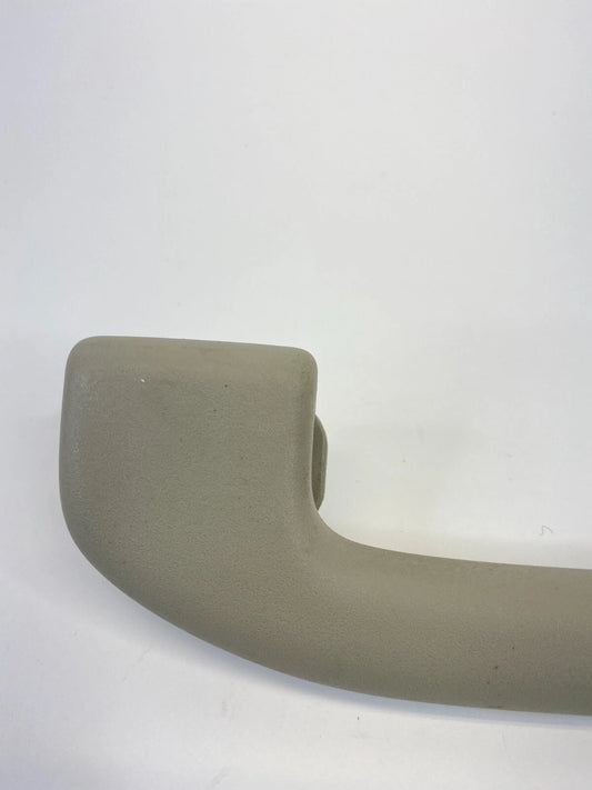 2007-2009 NISSAN ALTIMA FRONT RIGHT INTERIOR ROOF GRAB GRIP HANDLE 73940JA00A