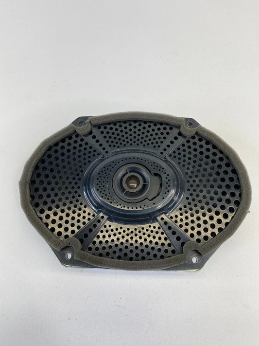 2007 2008 2009 LINCOLN MKZ REAR RIGHT SIDE DOOR SPEAKER AUDIO 7H6T-18808-CA OEM