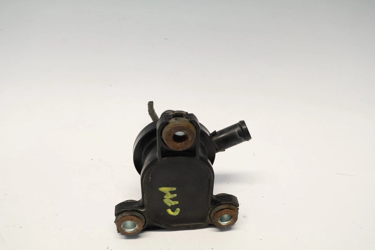 2004-2009 TOYOTA PRIUS INVERTER ELECTRIC COOLANT WATER PUMP ASSEMBLY 04000-32528