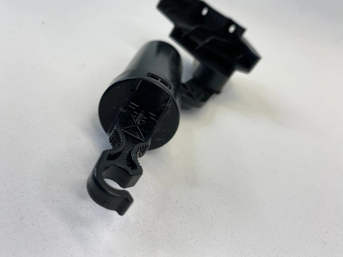 2004 2005 2006 2007 2008 ACURA TL DASH GLOVE BOX DAMPER OEM