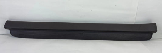 00-05 TOYOTA CELICA LEFT SIDE DOOR SCUFF SILL PLATE COVER PANEL 67914-20200 OEM