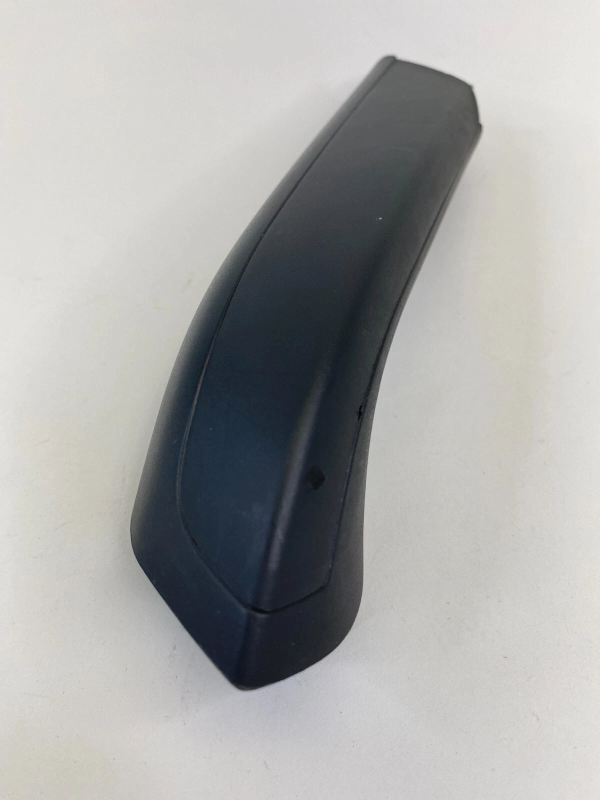 2012-2015 VOLKSWAGEN PASSAT FRONT RIGHT SIDE DOOR PANEL PULL HANDLE ASSEMBLY OEM