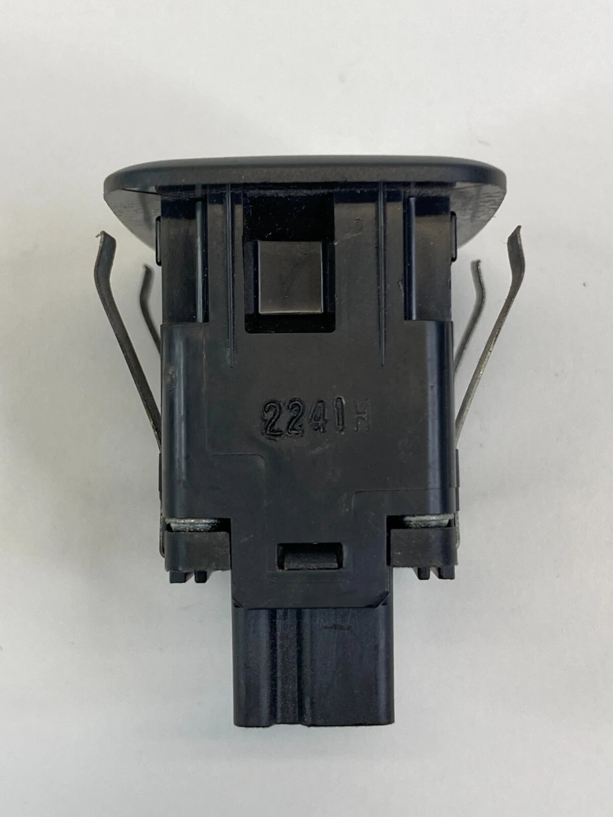 2012-2020 DODGE GRAND CARAVAN REAR RIGHT DOOR WINDOW CONTROL SWITCH 68110869AA