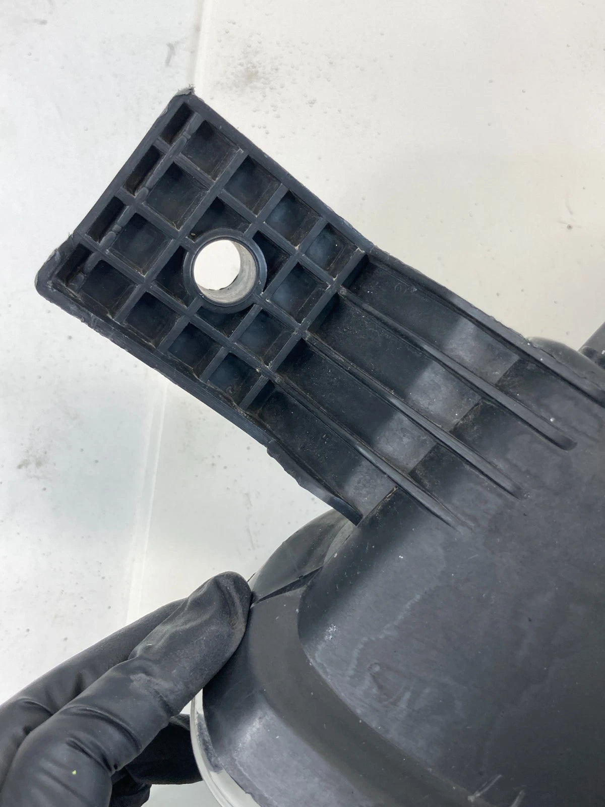 2013-2015 DODGE DART FRONT RIGHT SIDE HEADLIGHTS LAMP HALOGEN *AFTER MARKET*