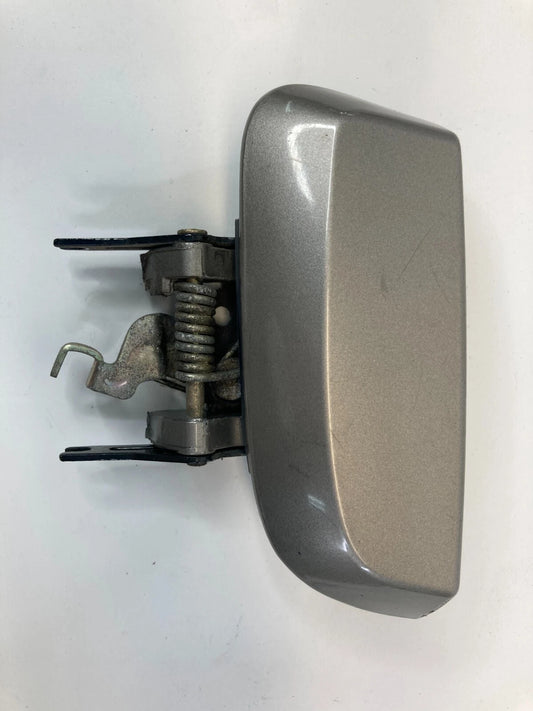 2005 2006 2007 NISSAN PATHFINDER REAR RIGHT EXTERIOR DOOR HANDLE ASSEMBLY