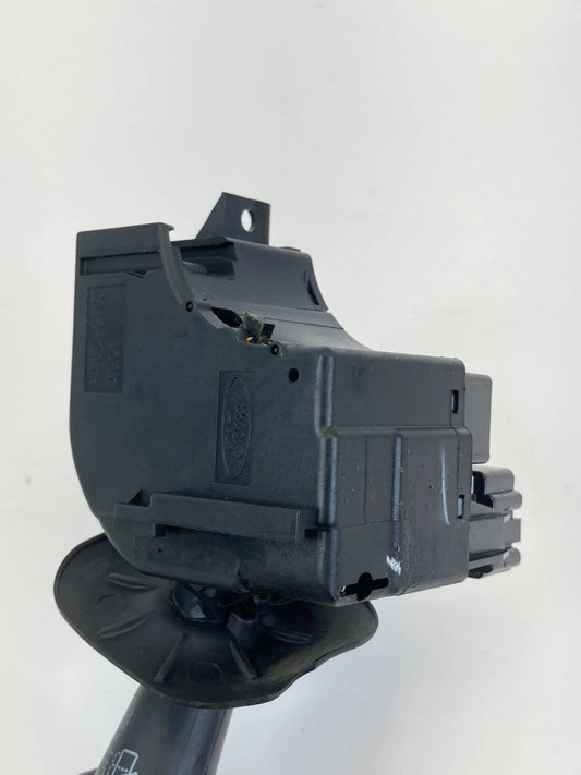 2003 2004 2005 2006 LINCOLN NAVIGATOR WINDSHIELD WIPER LEVER SWITCH OEM