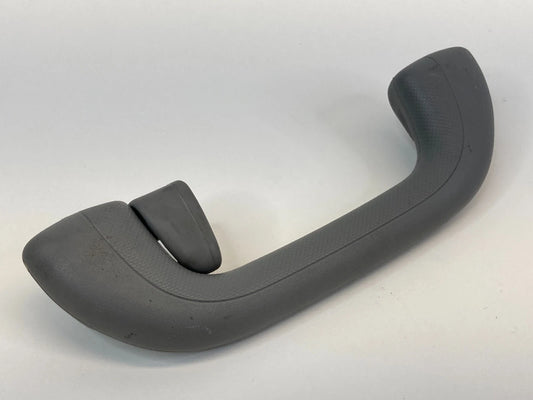 2012-2017 HYUNDAI ACCENT REAR LEFT SIDE ROOF INNER GRAB GRIP HANDLE ASSIST STRAP