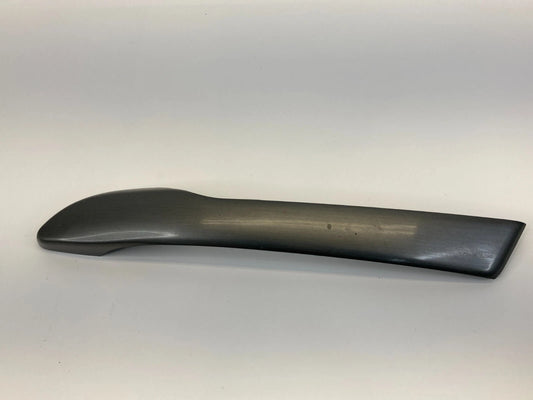 09-14 NISSAN MAXIMA FRONT RIGHT INTERIOR DOOR PULL HANDLE TRIM BEZEL 80934-9N00A