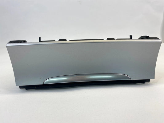 06 07 08 09 10 VOLKSWAGEN PASSAT CENTER CONSOLE ASHTRAY POWER OUTLET 3C0863284