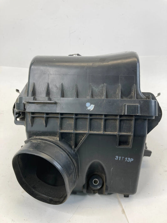 2013-2015 ACURA ILX 2.4L L4 ENGINE AIR CLEANER FILTER BOX HOUSING ASSEMBLY OEM