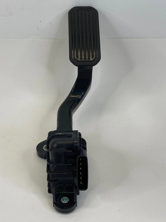 2004-2006 LEXUS RX330 ACCELERATOR GAS PEDAL SENSOR ASSEMBLY 78120-08020 OEM