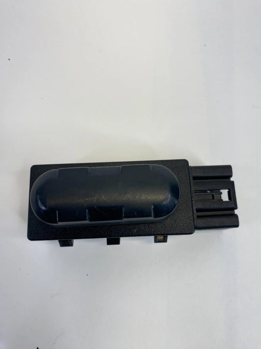 07-14 FORD EDGE 07-15 LINCOLN MKX FRONT RIGHT POWER SEAT SWITCH 5F9T-14B709-AA