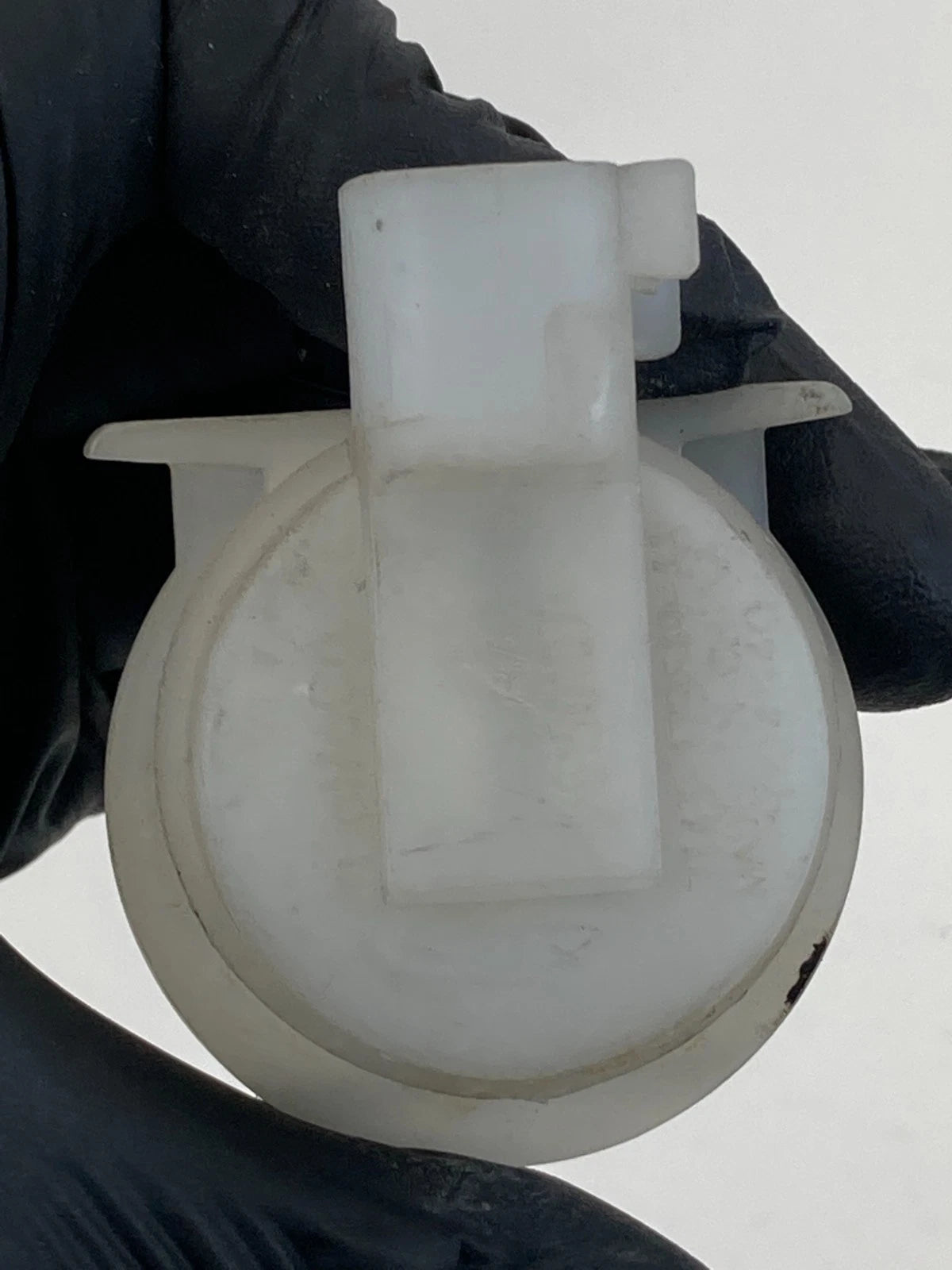 07-14 FORD EDGE 11-19 EXPLORER WIPER WASHER RESERVOIR FLUID LEVEL SENSOR OEM