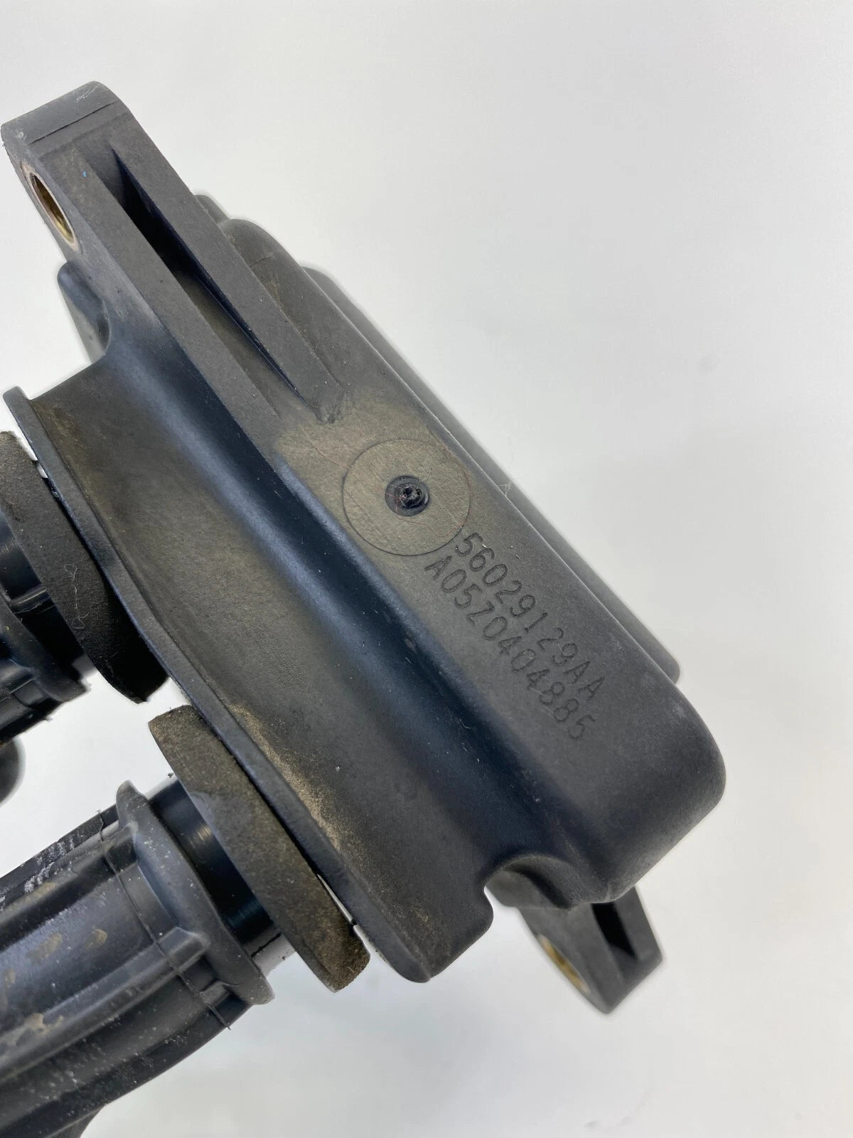 2005-2023 CHRYSLER 300 5.7L ENGINE DIRECT IGNITION COIL IGNITER 56029129AA OEM