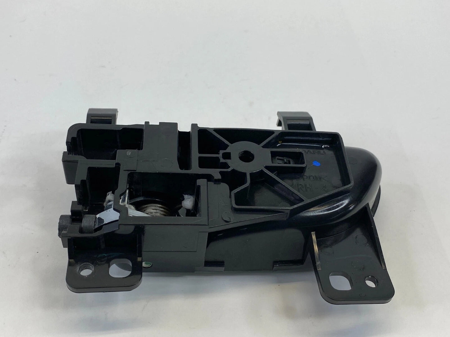 2010-2014 SUBARU OUTBACK LEGACY FRONT RIGHT PASSENGER SIDE INNER DOOR HANDLE OEM