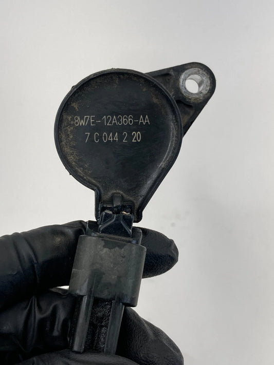 03-11 FORD CROWN VICTORIA 4.6L AT ENGINE IGNITION COIL IGNITER 8W7E12A366AA OEM