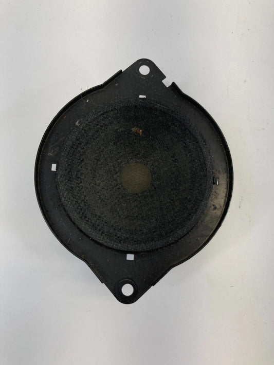 2009-2020 DODGE JOURNEY INSTRUMENT PANEL DASH SPEAKER AUDIO 04749264AA