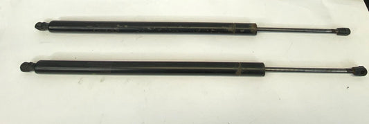 2008-2010 HONDA ODYSSEY REAR TRUNK TAILGATE LIFT SUPPORT STRUT SHOCKS SET OEM