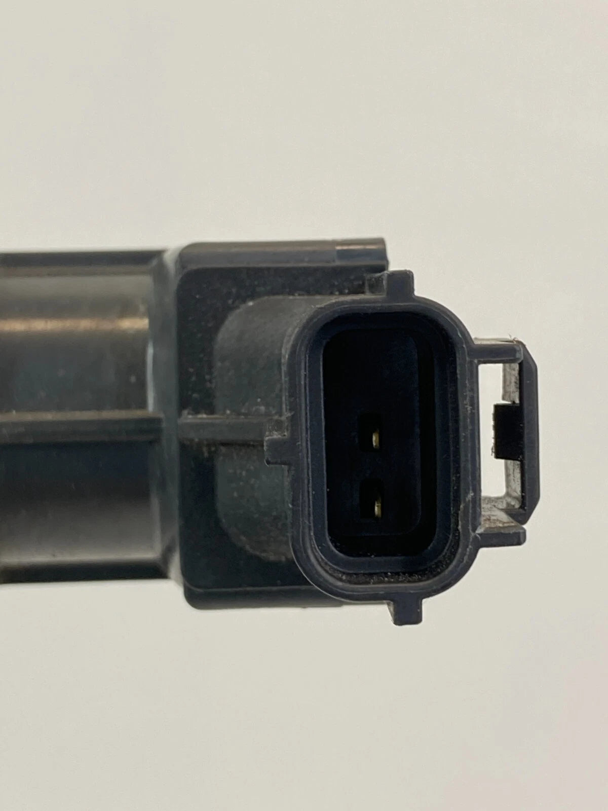 99-08 JEEP GRAND CHEROKEE 02-07 LIBERTY 4.7L V8 IGNITION COIL IGNITOR 56028138AF