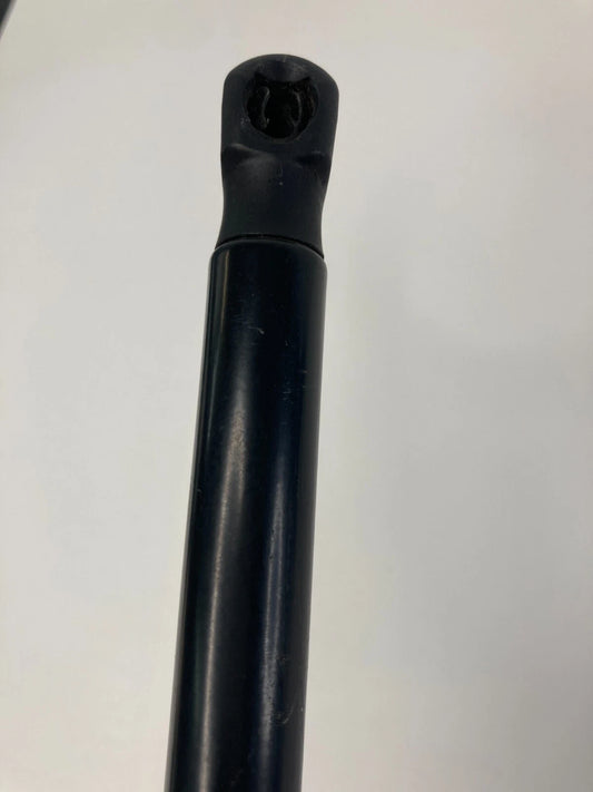 2013-2017 BUICK REGAL SEDAN FRONT HOOD LID STRUT LIFT SUPPORT ASSEMBLY OEM
